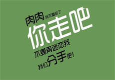 2022年新版安卓影视app
