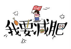 2022年免费看电影的app
