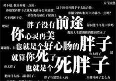 2022影视app最新版本
